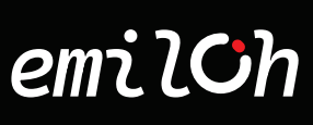 Emiloh Lifestyle – Trendy Women's Clothing and Accessories